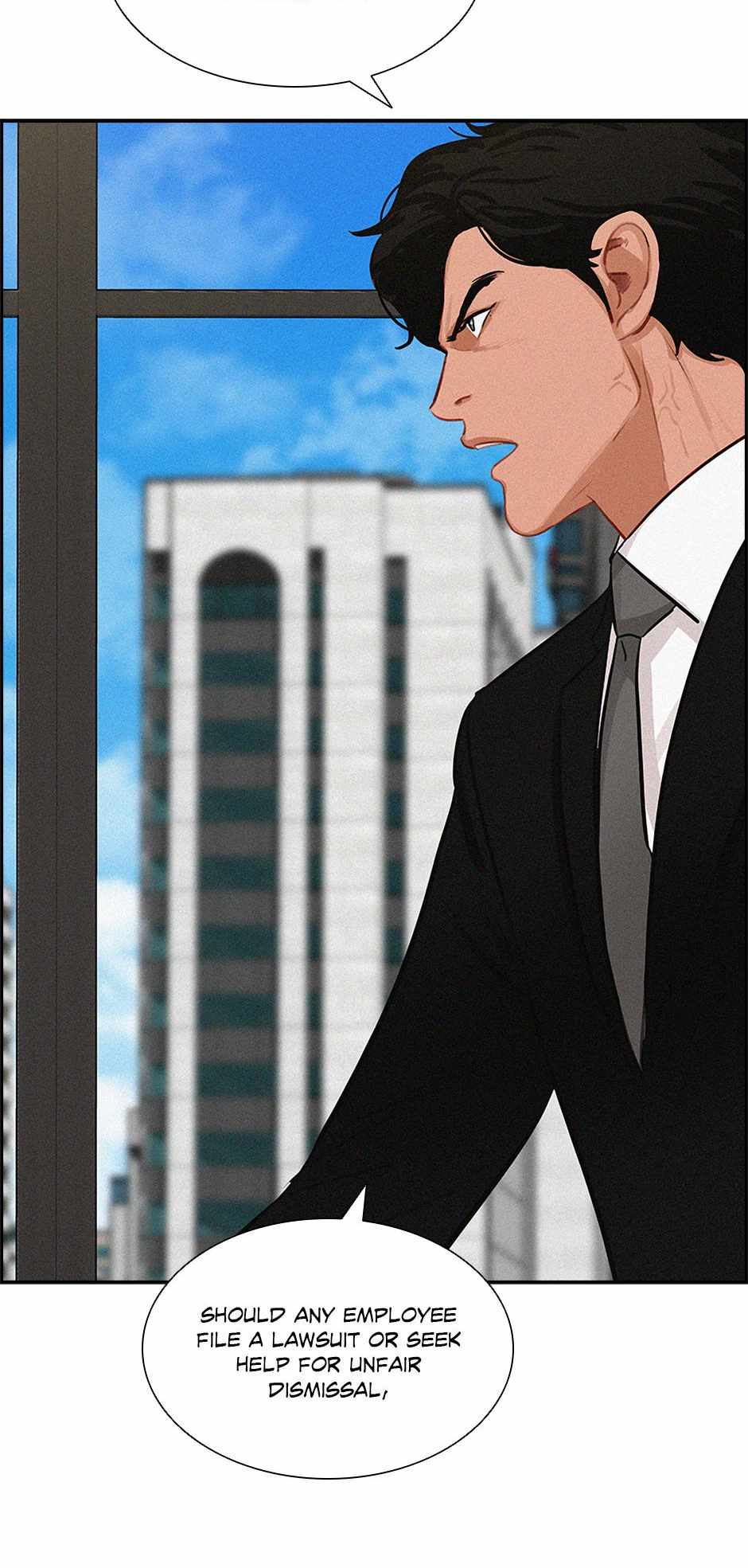Lord of Money Chapter 201 15
